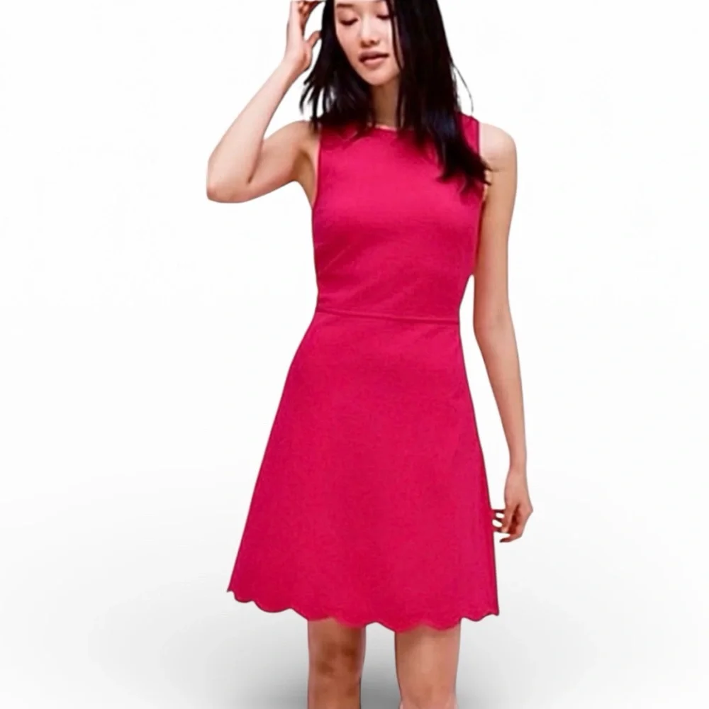 kate spade kate spade